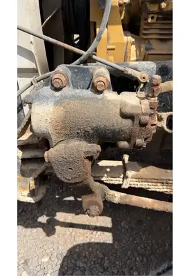 TRW/Ross HFB70065 Steering Gear / Rack