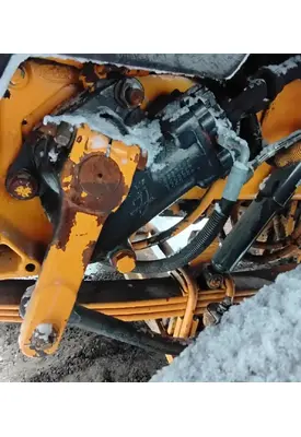 TRW/Ross Hydrapower Steering Gear / Rack