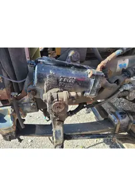 TRW/Ross Other Steering Gear / Rack