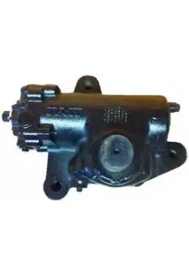 TRW/Ross Other Steering Gear / Rack