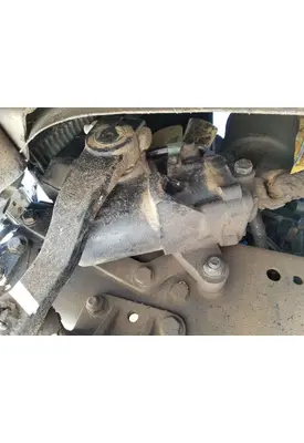 TRW/Ross Other Steering Gear / Rack