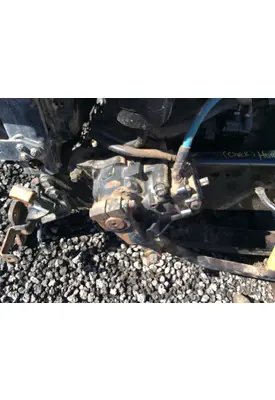 TRW/Ross Other Steering Gear / Rack