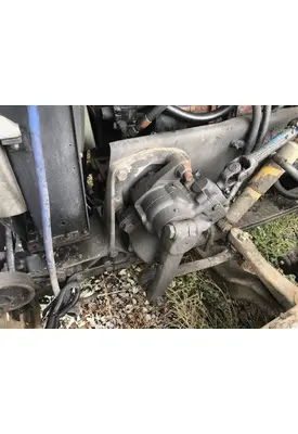 TRW/Ross Other Steering Gear / Rack