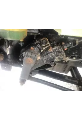 TRW/Ross Other Steering Gear / Rack