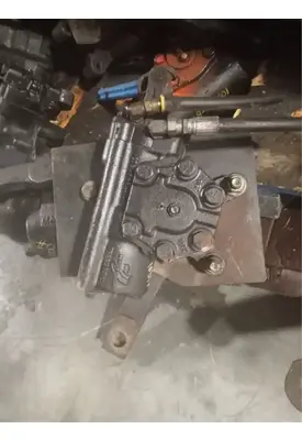 TRW/Ross Other Steering Gear / Rack