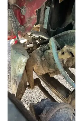 TRW/Ross Other Steering Gear / Rack