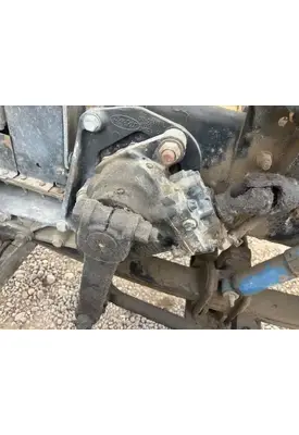 TRW/Ross Other Steering Gear / Rack