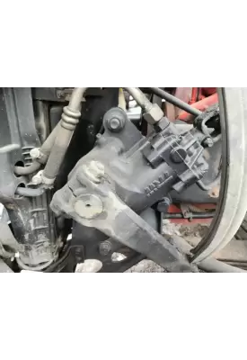 TRW/Ross Other Steering Gear / Rack