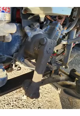 TRW/Ross Other Steering Gear / Rack