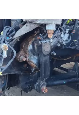 TRW/Ross Other Steering Gear / Rack