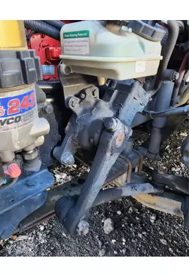 TRW/Ross Other Steering Gear / Rack