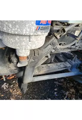 TRW/Ross Other Steering Gear / Rack