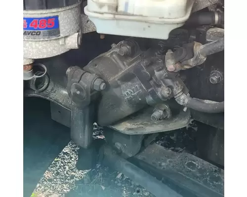 TRW/Ross Other Steering Gear  Rack