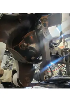 TRW/Ross Other Steering Gear / Rack