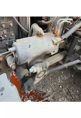 TRW/Ross Other Steering Gear / Rack