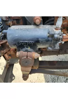 TRW/Ross Other Steering Gear / Rack