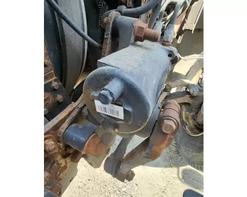 TRW/Ross Other Steering Gear  Rack