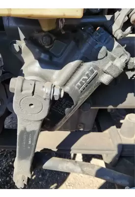 TRW/Ross Other Steering Gear / Rack