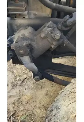 TRW/Ross Other Steering Gear / Rack