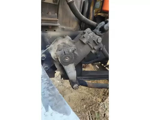 TRW/Ross Other Steering Gear  Rack
