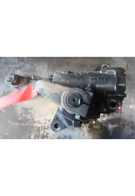 TRW/Ross RCS65001 Steering Gear / Rack