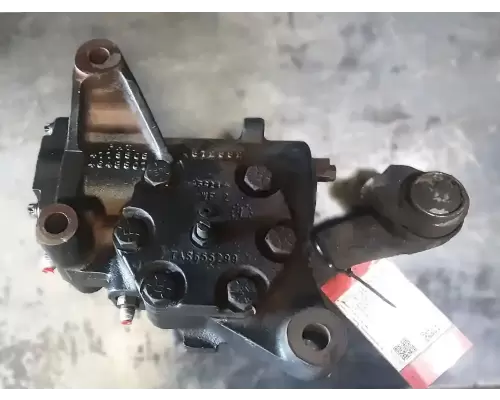 TRW/Ross RCS65001 Steering Gear  Rack