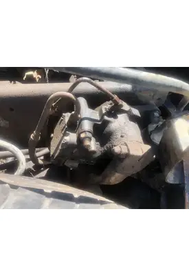 TRW/Ross RCS65001 Steering Gear / Rack