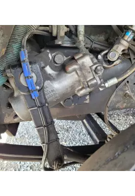 TRW/Ross TAS40005 Steering Gear / Rack