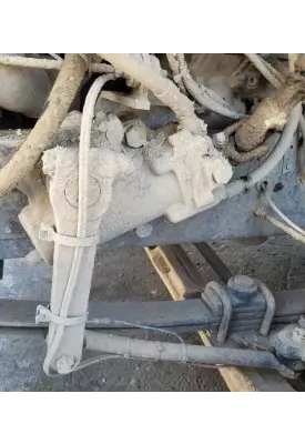 TRW/Ross TAS40005 Steering Gear / Rack