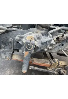 TRW/Ross TAS40006A Steering Gear / Rack