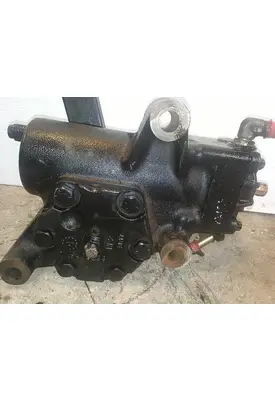 TRW/Ross TAS40006 Steering Gear / Rack