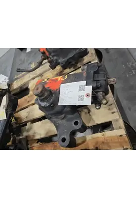 TRW/Ross TAS40042 Steering Gear / Rack