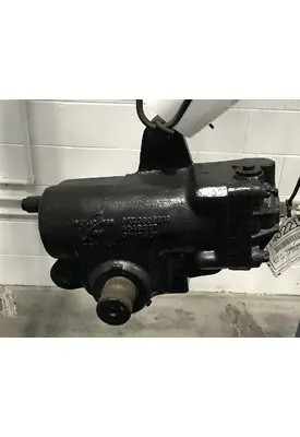 TRW/Ross TAS470047 Steering Gear / Rack