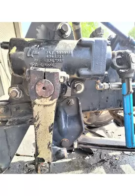 TRW/Ross TAS55002 Steering Gear / Rack