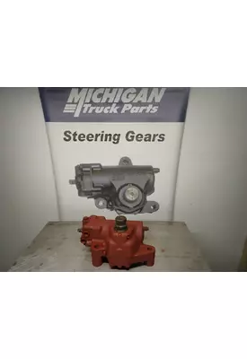 TRW/Ross TAS55015 Steering Gear