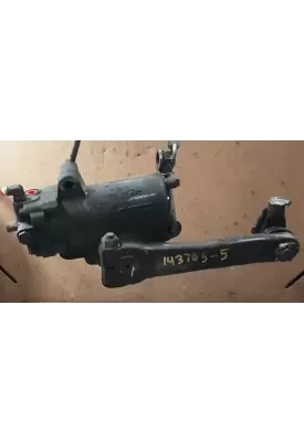 TRW/Ross TAS55016A Steering Gear / Rack