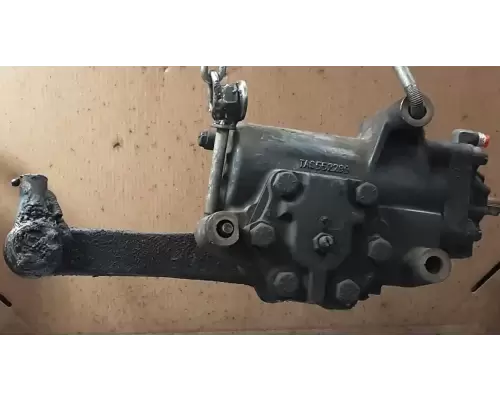TRW/Ross TAS55016A Steering Gear  Rack