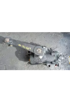 TRW/Ross TAS55016A Steering Gear / Rack