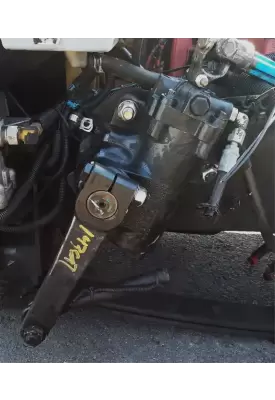 TRW/Ross TAS55016A Steering Gear / Rack