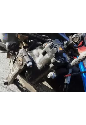 TRW/Ross TAS55016A Steering Gear / Rack