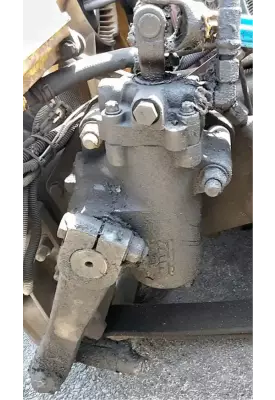 TRW/Ross TAS55016A Steering Gear / Rack