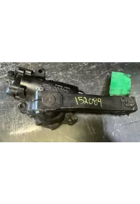 TRW/Ross TAS55016A Steering Gear / Rack