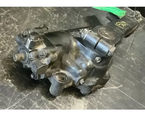 TRW/Ross TAS55016A Steering Gear  Rack