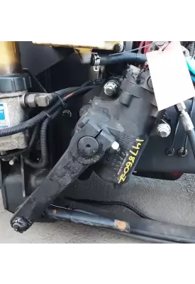 TRW/Ross TAS55016A Steering Gear / Rack