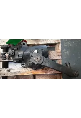TRW/Ross TAS55016A Steering Gear / Rack