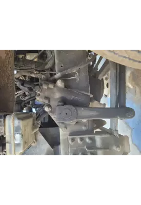 TRW/Ross TAS55016A Steering Gear / Rack
