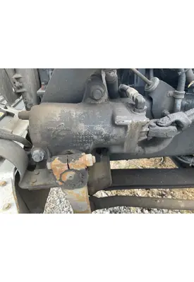 TRW/Ross TAS65003A Steering Gear / Rack