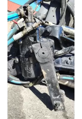 TRW/Ross TAS65003 Steering Gear / Rack
