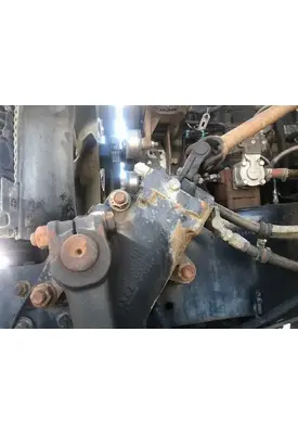 TRW/Ross TAS65004A Steering Gear / Rack