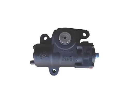 TRW/Ross TAS65004 Steering Gear  Rack